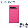 Lithium Polymer Battery/ Power Bank